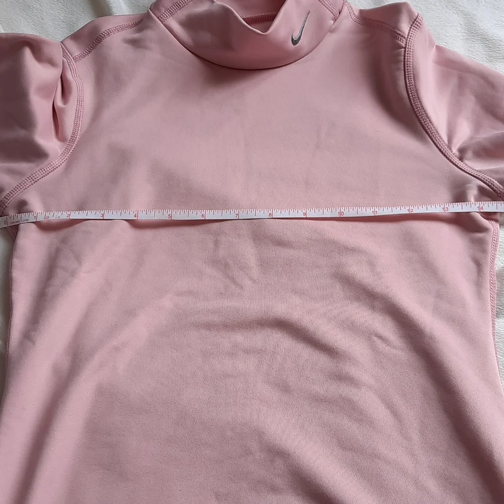 3 for $30 . Nike long sleeve top